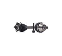 Meyle Albero motore 100 498 0637