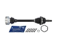 Meyle Vw Golf Iii (1H1, 1H5, 1E7) (08/91-06/02), Passat 1004980667