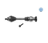 MEYLE 100 498 0732 Semiasse