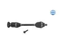 MEYLE 100 498 0746 Semiasse