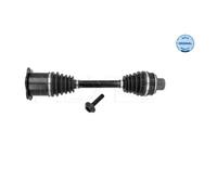 MEYLE 100 498 0819 Semiasse