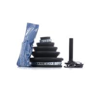 MEYLE 100 498 1072 Kit cuffia semiasse per VW PASSAT (3B3) Anteriore