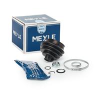 MEYLE 100 498 9022/R Kit cuffia semiasse per VW GOLF III (1H1) Anteriore
