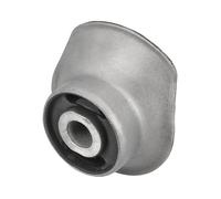 MEYLE 100 501 0002/S Supporto assale per VW PASSAT (3A2, 35I) Posteriore Dx