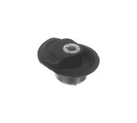 Flangia carburatore Assale posteriore Dx 100 501 0002 MEYLE per VW PASSAT B3/B4