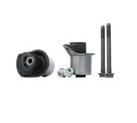 MEYLE 100 501 0003/S Supporto assale per VW GOLF III (1H1) Golf IV Cabrio (1E)