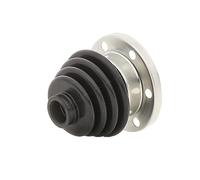 MEYLE 100 501 0004 Cuffia semiasse Cuffia Semiasse Cuffia giunto Cuffia giunto omocinetico