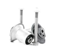 MEYLE 100 501 0006/S Supporto assale