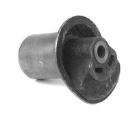 MEYLE 100 501 0006 Supporto assale Posteriore Dx Posteriore Sx Supporto Assale Supporto corpo assiale Silent block ponte
