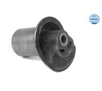 MEYLE 100 501 0006 Supporto, Corpo assiale per SEAT,VW