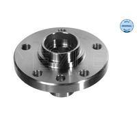 MEYLE 100 501 0017 Mozzo ruota per FORD,SEAT,VW