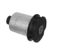 MEYLE Supporto, Corpo assiale per AUDI 100 501 0019