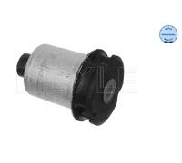 MEYLE 100 501 0019 Supporto, Corpo assiale per AUDI