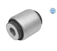 MEYLE 100 501 0023 Supporto, Braccio oscillante per AUDI,SEAT