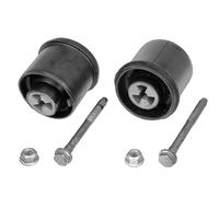 MEYLE 100 501 0032/S Supporto assale