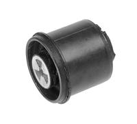 Meyle 100 501 0032 Supporto, Corpo assiale
