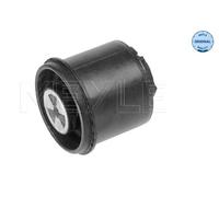 MEYLE Supporto, Corpo assiale per SEAT VW 100 501 0032