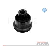 Cuscinetto, braccio oscillante MEYLE 1005050004