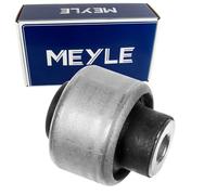 Meyle 100 505 0005 Supporto Braccio Posteriore Per Audi A4 8E2 8E5 8HE 8H7