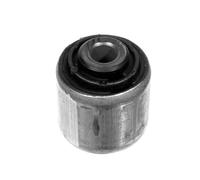 MEYLE 100 505 0006 per AUDI A4 B6 (8E2) 2 2000-2004