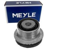 MEYLE 100 505 0007 Bronzina cuscinetto Braccio oscillante senza supporto Posteriore Destra Posteriore Sinistra