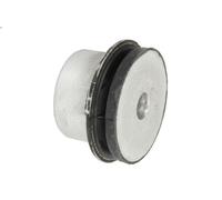 MEYLE 100 505 0007 per AUDI A4 B6 (8E2) 2 2000-2004