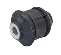 MEYLE 100 505 0008 Bronzina cuscinetto Braccio oscillante senza supporto Posteriore Destra Posteriore Sinistra