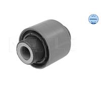 MEYLE 100 505 0011 Supporto, Braccio oscillante per AUDI,SEAT,SKODA,VW