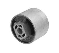 Cuscinetto, braccio oscillante MEYLE 1005050014