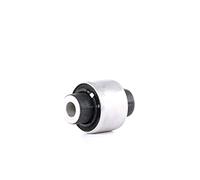 MEYLE 100 505 0016 Bronzina cuscinetto Braccio oscillante interno Posteriore Dx Posteriore Sx inferiore