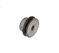 MEYLE 100 505 0018 per AUDI A4 B5 (8D2) 2.6 1995-2