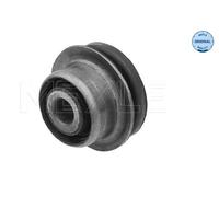 Cuscinetto, braccio oscillante MEYLE 1005050018