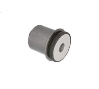 MEYLE 100 505 0020 per VW PASSAT B5 (3B2) 1.8 1996-2