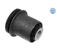 Meyle 100 505 0020 Supporto Braccio Posteriore Per VW Passat 3B2 Audi A6 4B2