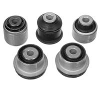 Meyle 100 505 1008/S Kit di riparazione corpo assale