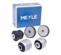 MEYLE 100 505 1008/S Kit riparazione, Corpo assiale