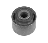 MEYLE 100 511 0001 Supporto assale Posteriore Dx Posteriore Sx Supporto Assale Supporto corpo assiale Silent block ponte