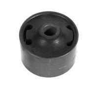 MEYLE 100 511 0002 Supporto assale Posteriore Dx Posteriore Sx Supporto Assale Supporto corpo assiale Silent block ponte
