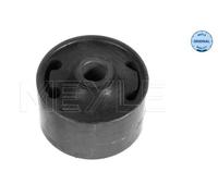 MEYLE 100 511 0002 Supporto, Corpo assiale per AUDI