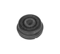 Cuscinetto, trave dell'assale MEYLE 100 511 0009