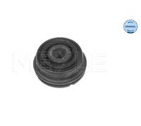 MEYLE 100 511 0009 Supporto, Corpo assiale per AUDI
