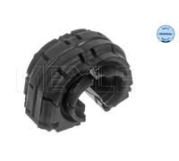 MEYLE 100 511 0012 Supporto Stabilizzatore Per AUDI, SEAT, SKODA, VW