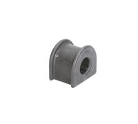 Meyle 100 511 0015 Supporto, Stabilizzatore
