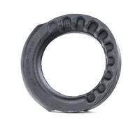 MEYLE 100 512 0006 Alloggiamento molla