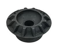 MEYLE 100 512 0008 Supporto ammortizzatore Assale posteriore Compatibilità con VW GOLF III 1H1 GOLF II 19E, 1G1 POLO 6N2 Polo Hatchback 6N1 Golf III Cabrio 1E7 CORRADO 53I