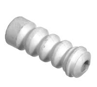 Meyle 100 512 0010 Tampone paracolpo, Sospensione