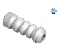 Tampone Paracolpo Sospensione Meyle 1005120010 Meyle-original: True To Oe. per