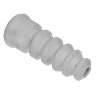 Meyle 100 512 0011 Tampone paracolpo, Sospensione