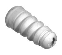 Tampone in gomma balestra Assale posteriore 100 512 0012 MEYLE per VW AUDI