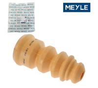 MEYLE 100 512 0018 CUSCINETTO Sospensione Posteriore Per VW GOLF IV SKODA PK4720